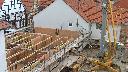 cam1_2023-04-25_13-58.jpg