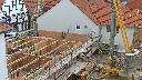 cam1_2023-04-25_14-08.jpg