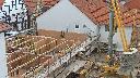 cam1_2023-04-25_14-13.jpg