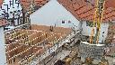 cam1_2023-04-25_14-18.jpg
