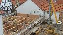 cam1_2023-04-25_14-28.jpg