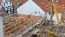 cam1_2023-04-25_14-33.jpg
