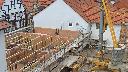 cam1_2023-04-25_14-38.jpg