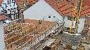 cam1_2023-04-25_14-43.jpg