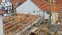 cam1_2023-04-25_14-48.jpg