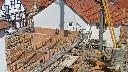 cam1_2023-04-25_14-58.jpg