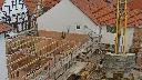 cam1_2023-04-25_15-08.jpg
