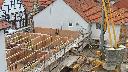 cam1_2023-04-25_15-28.jpg