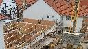 cam1_2023-04-25_15-43.jpg