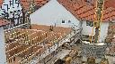 cam1_2023-04-25_15-48.jpg