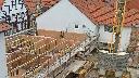 cam1_2023-04-25_15-53.jpg