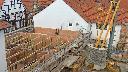 cam1_2023-04-25_16-28.jpg