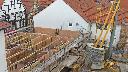 cam1_2023-04-25_16-57.jpg