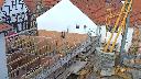 cam1_2023-04-25_17-03.jpg