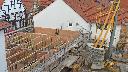 cam1_2023-04-25_17-09.jpg