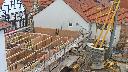 cam1_2023-04-25_17-14.jpg