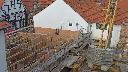 cam1_2023-04-25_17-39.jpg