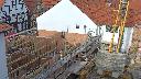 cam1_2023-04-25_17-44.jpg