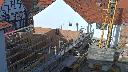 cam1_2023-04-25_17-49.jpg