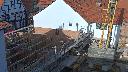 cam1_2023-04-25_17-54.jpg