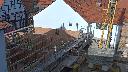 cam1_2023-04-25_17-59.jpg