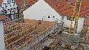 cam1_2023-04-25_18-04.jpg