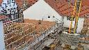 cam1_2023-04-25_18-14.jpg