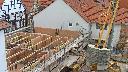 cam1_2023-04-25_18-29.jpg