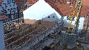 cam1_2023-04-25_18-34.jpg