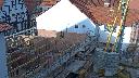 cam1_2023-04-25_18-39.jpg