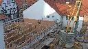 cam1_2023-04-25_18-59.jpg