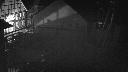 cam1_2023-04-26_05-00.jpg