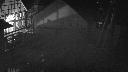 cam1_2023-04-26_05-06.jpg