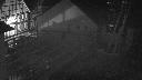 cam1_2023-04-26_05-12.jpg