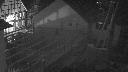 cam1_2023-04-26_05-17.jpg