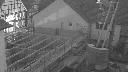 cam1_2023-04-26_05-27.jpg