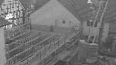cam1_2023-04-26_05-33.jpg