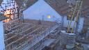 cam1_2023-04-26_05-39.jpg
