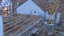 cam1_2023-04-26_05-46.jpg