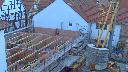 cam1_2023-04-26_05-52.jpg