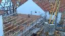 cam1_2023-04-26_06-04.jpg
