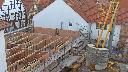 cam1_2023-04-26_06-10.jpg