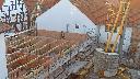 cam1_2023-04-26_06-29.jpg