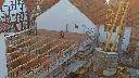 cam1_2023-04-26_06-35.jpg