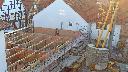 cam1_2023-04-26_06-40.jpg