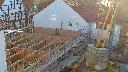 cam1_2023-04-26_07-03.jpg