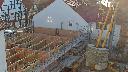 cam1_2023-04-26_07-13.jpg