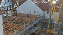 cam1_2023-04-26_07-28.jpg