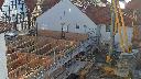 cam1_2023-04-26_07-38.jpg