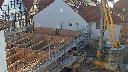 cam1_2023-04-26_07-43.jpg